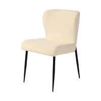 Orvara Dining Chair