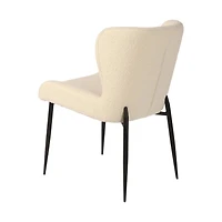Orvara Dining Chair