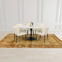 Orvara Dining Chair