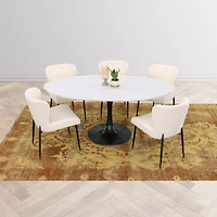 Orvara Dining Chair