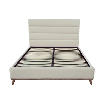 Elaris Bed