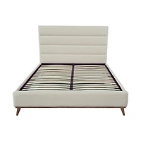 Elaris Bed