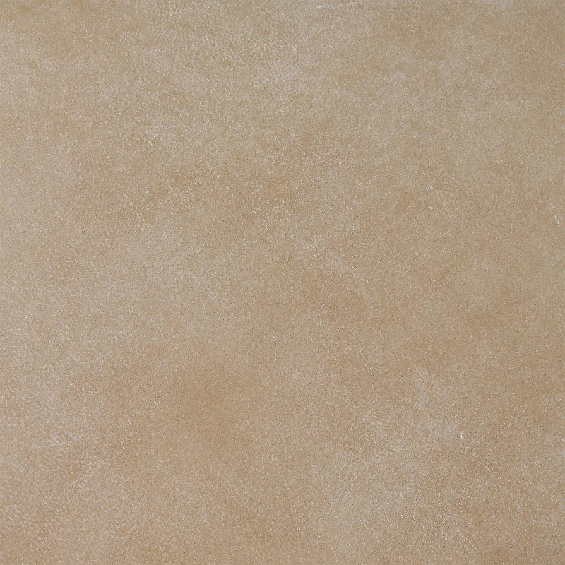 Arista Dining Chair - Natural