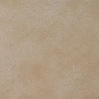 Arista Dining Chair - Natural