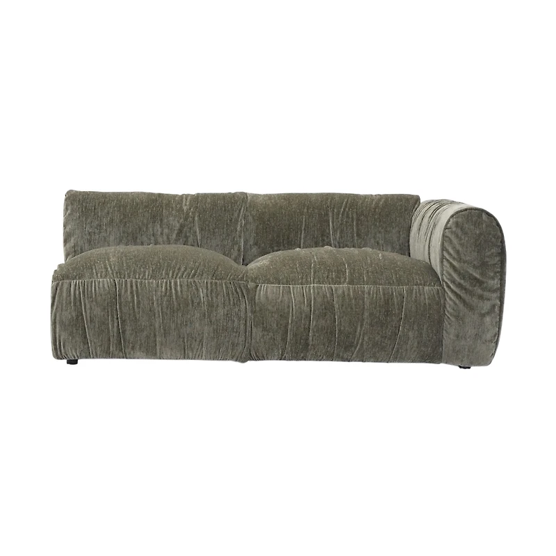 Avenor Modular 3-Seater Sofa