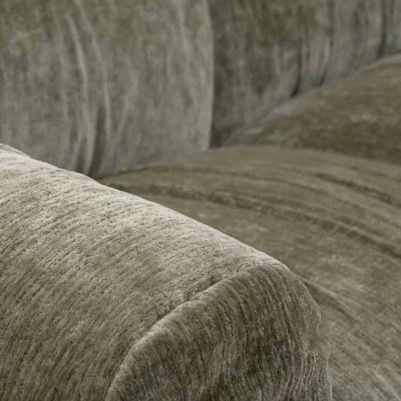 Avenor Accent Chair