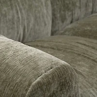 Avenor Accent Chair