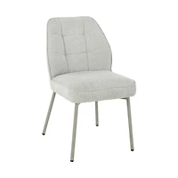 Elias Dining Chair