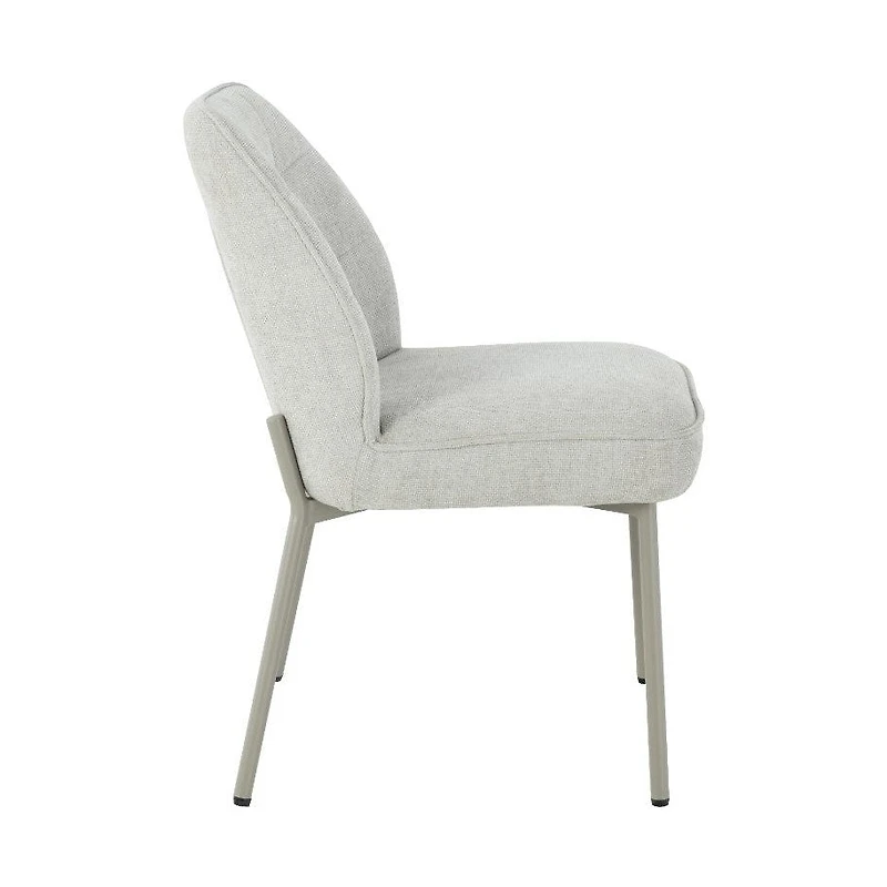 Elias Dining Chair