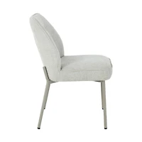 Elias Dining Chair