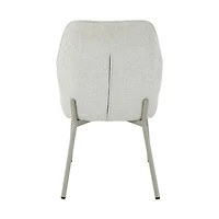 Elias Dining Chair