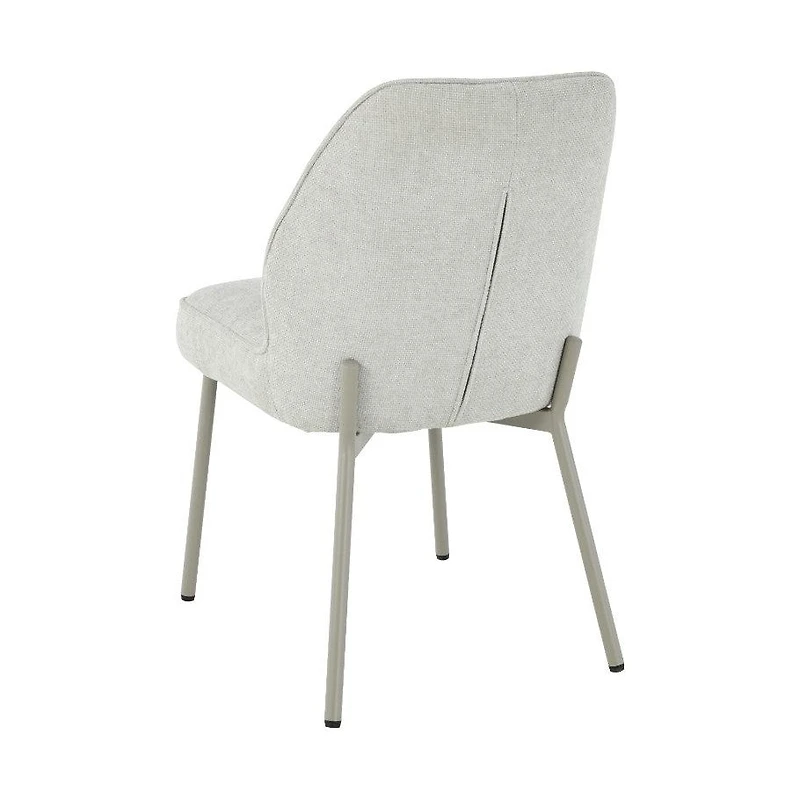Elias Dining Chair