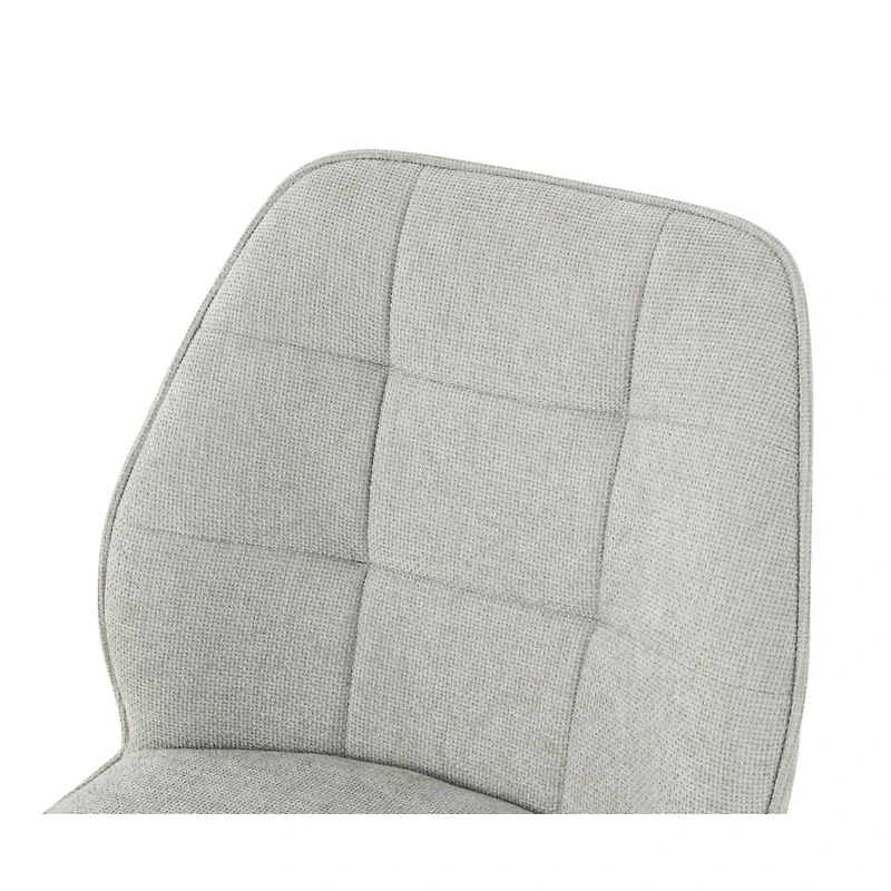Elias Dining Chair