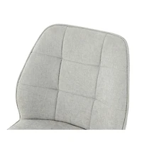 Elias Dining Chair