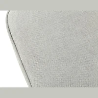 Elias Dining Chair