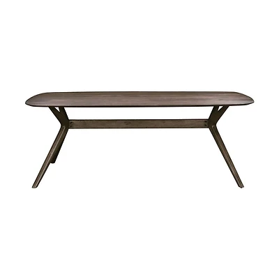Sierra Dining Table