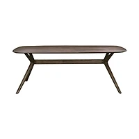 Sierra Dining Table