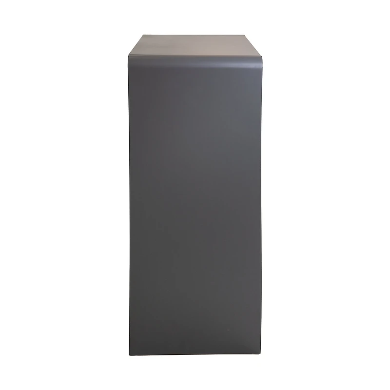 Sofia Drawer Chest - Two Tone
