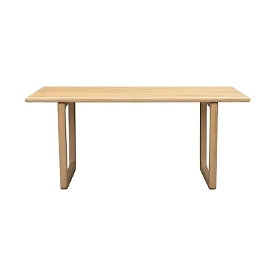Solaro Dining Table