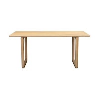 Solaro Dining Table