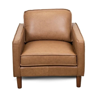 Soria Accent Chair