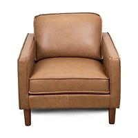 Soria Accent Chair