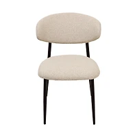 Suki Dining Chair