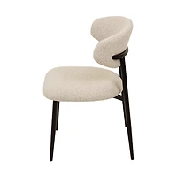 Suki Dining Chair