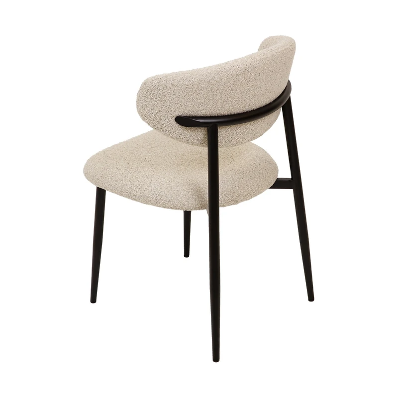 Suki Dining Chair