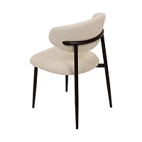 Suki Dining Chair