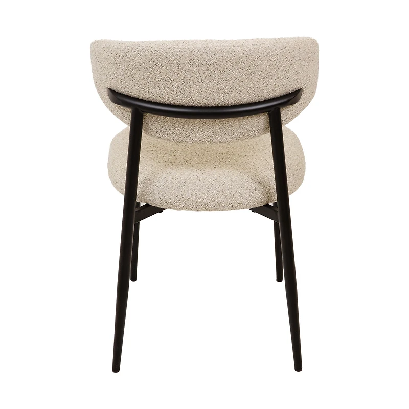 Suki Dining Chair