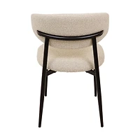 Suki Dining Chair