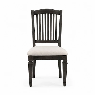 Sutton Place Dining Chair