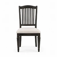 Sutton Place Dining Chair