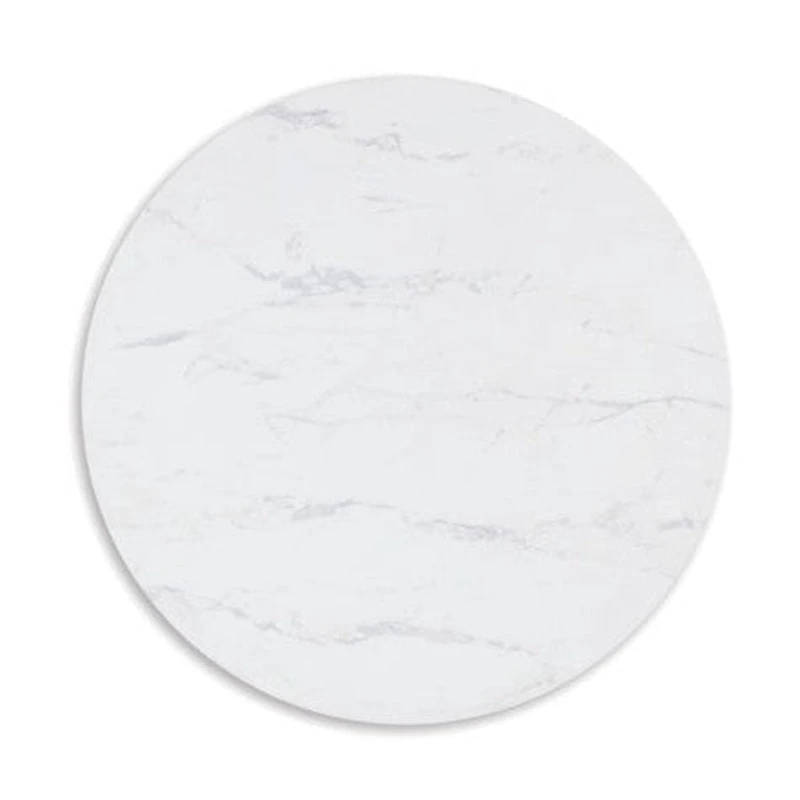 Xandrum Occasional Table Set (3/CN)