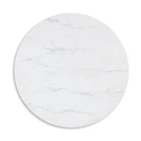 Xandrum Occasional Table Set (3/CN)