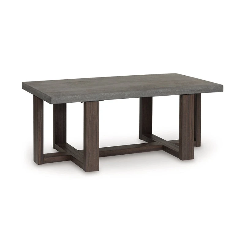 Dynnford Occasional Table Set (3/CN)