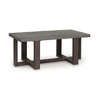 Dynnford Occasional Table Set (3/CN)