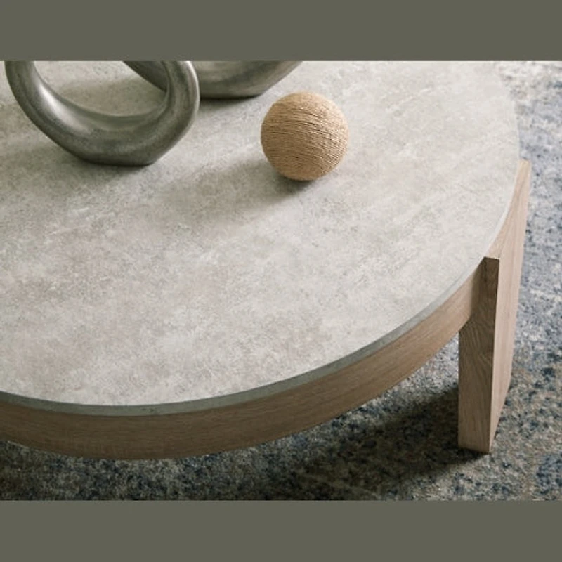 Guystone Occasional Table Set (3/CN)