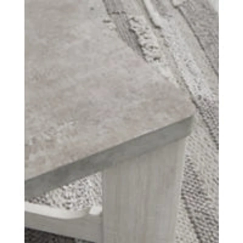 Garnilly Occasional Table Set (3/CN)