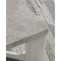 Garnilly Occasional Table Set (3/CN)