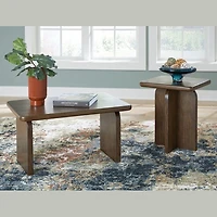Shawbeck Occasional Table Set (2/CN)