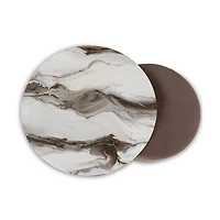 Jazmore Nesting Cocktail Tables