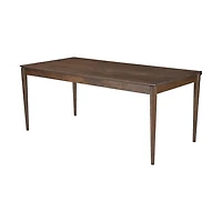 Halden Dining Table