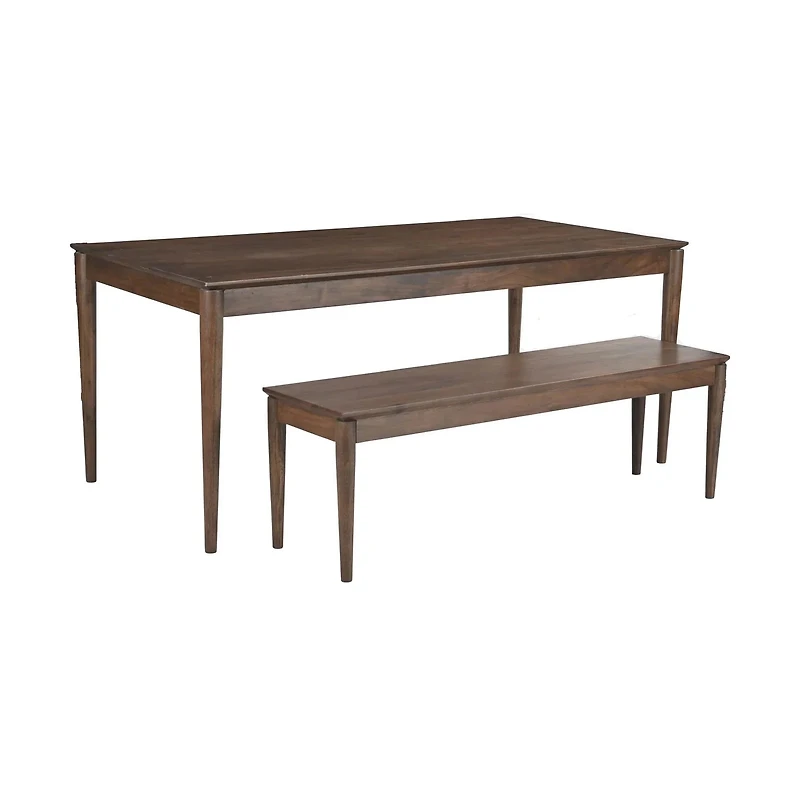 Halden Dining Table