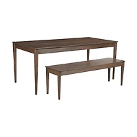 Halden Dining Table