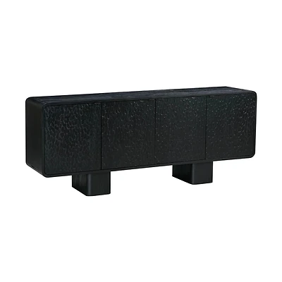 Tonic Sideboard