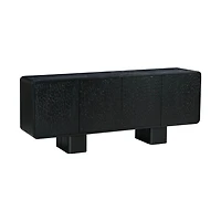 Tonic Sideboard