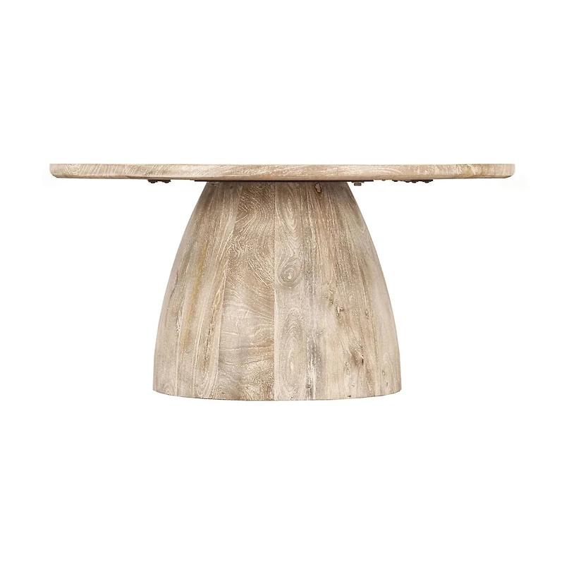 Jestyn Coffee Table