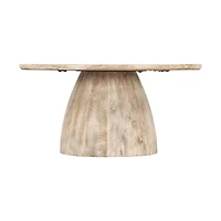 Jestyn Coffee Table
